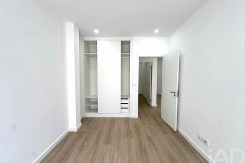 Lejlighed i Sintra, Lisbon, Sintra - € 325.000 | Ref: 906731 - foto 38