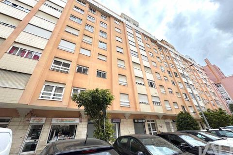 Lejlighed i Sintra, Lisbon, Sintra - € 325.000 | Ref: 906731 - foto 39