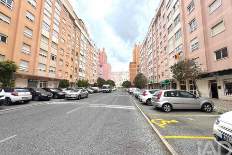 Lejlighed i Sintra, Lisbon, Sintra - € 325.000 | Ref: 906731 - foto 40