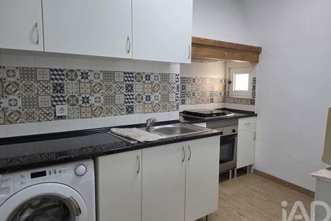 Reihenhaus in Estremoz, Evora, Estremoz - € 129.000 | Ref: 906643 - Foto 2