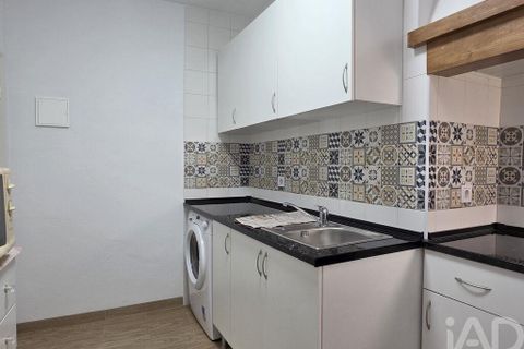 Reihenhaus in Estremoz, Evora, Estremoz - € 129.000 | Ref: 906643 - Foto 3