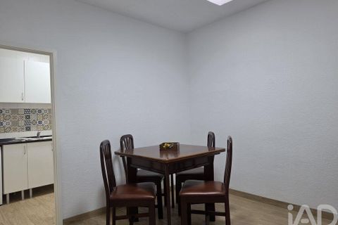 Reihenhaus in Estremoz, Evora, Estremoz - € 129.000 | Ref: 906643 - Foto 4