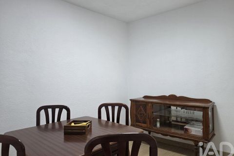 Reihenhaus in Estremoz, Evora, Estremoz - € 129.000 | Ref: 906643 - Foto 5