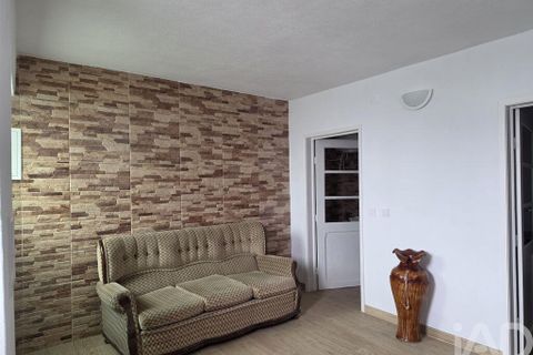 Reihenhaus in Estremoz, Evora, Estremoz - € 129.000 | Ref: 906643 - Foto 6