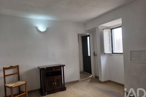 Reihenhaus in Estremoz, Evora, Estremoz - € 129.000 | Ref: 906643 - Foto 7