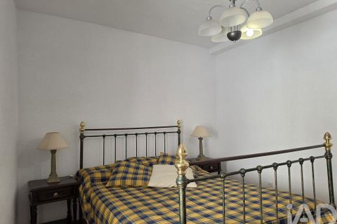 Reihenhaus in Estremoz, Evora, Estremoz - € 129.000 | Ref: 906643 - Foto 8