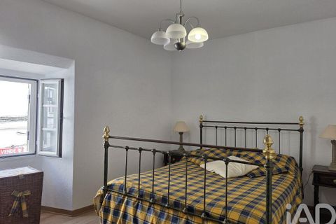 Reihenhaus in Estremoz, Evora, Estremoz - € 129.000 | Ref: 906643 - Foto 9