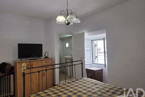 Reihenhaus in Estremoz, Evora, Estremoz - € 129.000 | Ref: 906643 - Foto 10