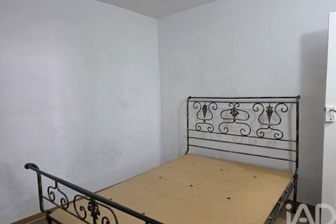 Reihenhaus in Estremoz, Evora, Estremoz - € 129.000 | Ref: 906643 - Foto 11