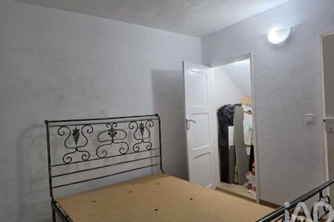Reihenhaus in Estremoz, Evora, Estremoz - € 129.000 | Ref: 906643 - Foto 12