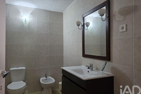 Reihenhaus in Estremoz, Evora, Estremoz - € 129.000 | Ref: 906643 - Foto 13
