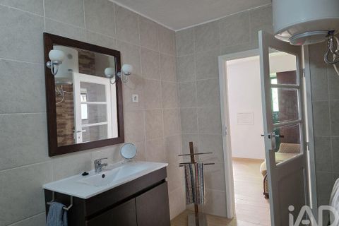 Reihenhaus in Estremoz, Evora, Estremoz - € 129.000 | Ref: 906643 - Foto 14
