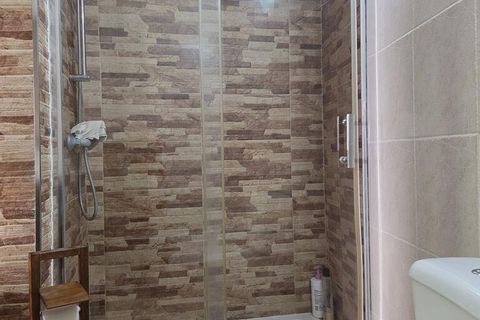 Reihenhaus in Estremoz, Evora, Estremoz - € 129.000 | Ref: 906643 - Foto 15