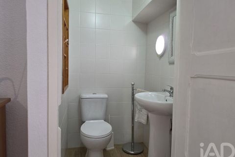 Reihenhaus in Estremoz, Evora, Estremoz - € 129.000 | Ref: 906643 - Foto 16