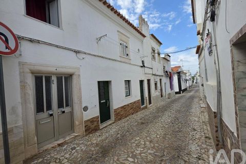 Reihenhaus in Estremoz, Evora, Estremoz - € 129.000 | Ref: 906643 - Foto 17
