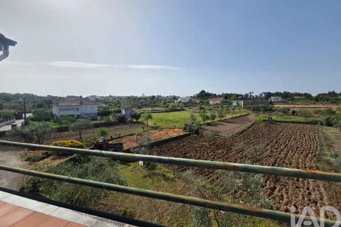 Byhus i Tabua, Coimbra, Tabua - € 119.900 | Ref: 885406 - foto 16