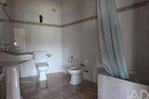 Byhus i Tabua, Coimbra, Tabua - € 119.900 | Ref: 885406 - foto 8