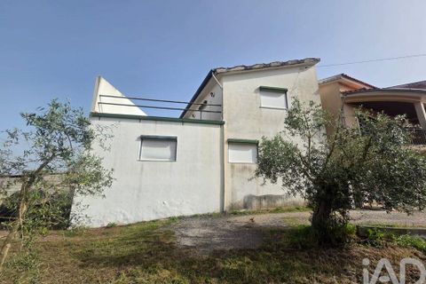 Byhus i Tabua, Coimbra, Tabua - € 119.900 | Ref: 885406 - foto 3