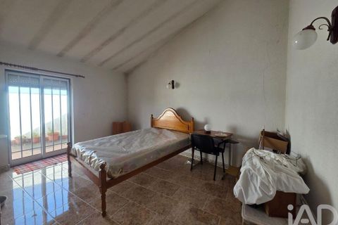 Byhus i Tabua, Coimbra, Tabua - € 119.900 | Ref: 885406 - foto 10