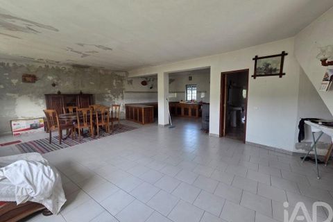 Byhus i Tabua, Coimbra, Tabua - € 119.900 | Ref: 885406 - foto 6