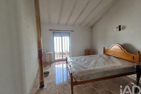 Byhus i Tabua, Coimbra, Tabua - € 119.900 | Ref: 885406 - foto 11