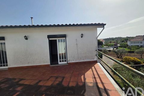 Byhus i Tabua, Coimbra, Tabua - € 119.900 | Ref: 885406 - foto 15