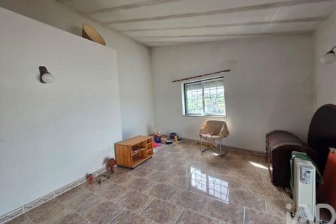 Byhus i Tabua, Coimbra, Tabua - € 119.900 | Ref: 885406 - foto 12