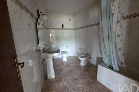 Byhus i Tabua, Coimbra, Tabua - € 119.900 | Ref: 885406 - foto 9