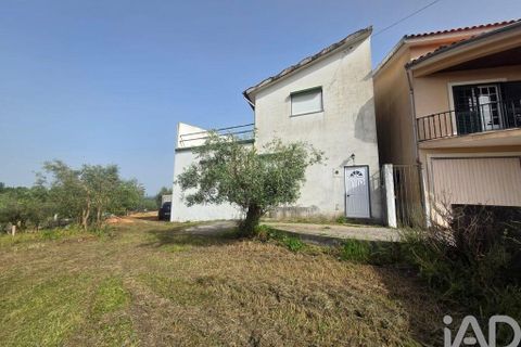 Byhus i Tabua, Coimbra, Tabua - € 119.900 | Ref: 885406 - foto 18