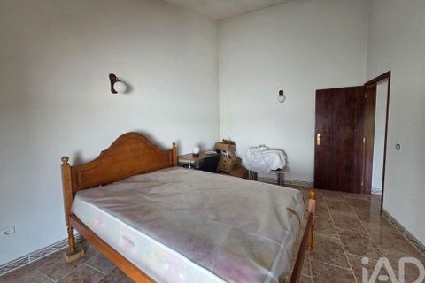 Byhus i Tabua, Coimbra, Tabua - € 119.900 | Ref: 885406 - foto 13