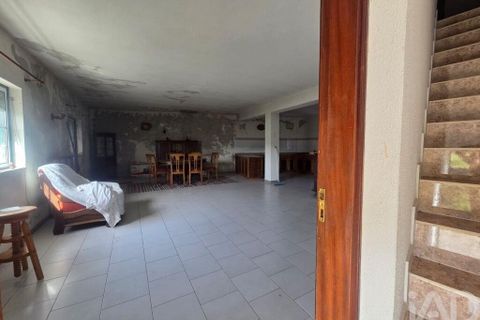 Byhus i Tabua, Coimbra, Tabua - € 119.900 | Ref: 885406 - foto 5