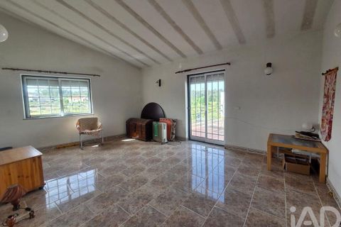 Byhus i Tabua, Coimbra, Tabua - € 119.900 | Ref: 885406 - foto 14