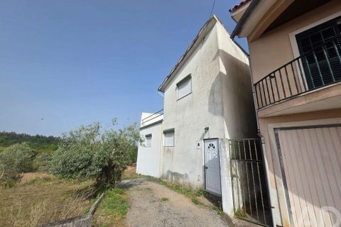 Byhus i Tabua, Coimbra, Tabua - € 119.900 | Ref: 885406 - foto 4