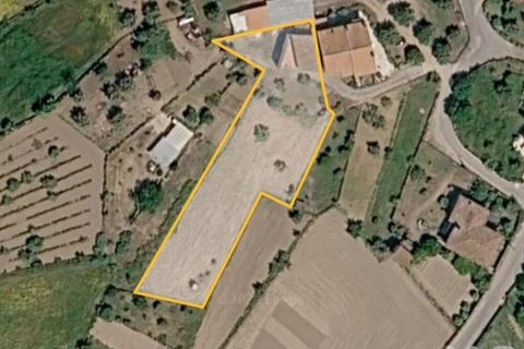 Byhus i Tabua, Coimbra, Tabua - € 119.900 | Ref: 885406 - foto 17