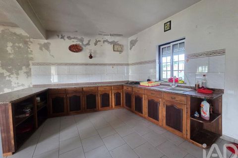 Byhus i Tabua, Coimbra, Tabua - € 119.900 | Ref: 885406 - foto 7