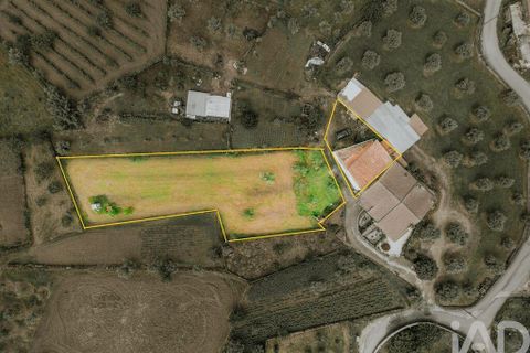 Byhus i Tabua, Coimbra, Tabua - € 119.900 | Ref: 885406 - foto 2