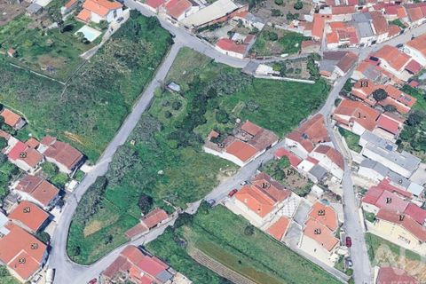 Helårsgrund i Coimbra, Coimbra, Coimbra - € 96.150 | Ref: 906955 - foto 3