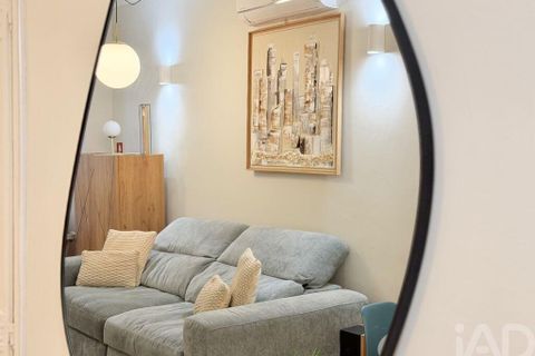 Lejlighed i Lisbon, Lisbon, Lisbon - € 439.000 | Ref: 884576 - foto 2