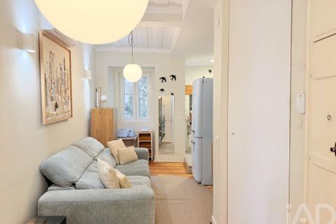 Lejlighed i Lisbon, Lisbon, Lisbon - € 439.000 | Ref: 884576 - foto 3