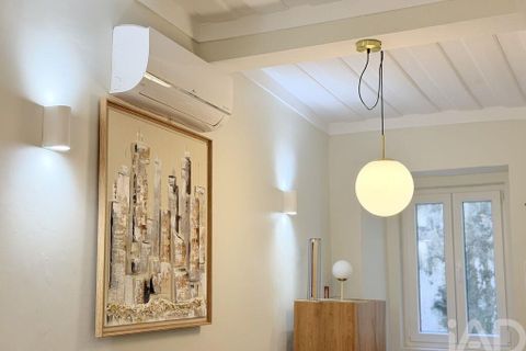 Lejlighed i Lisbon, Lisbon, Lisbon - € 439.000 | Ref: 884576 - foto 4