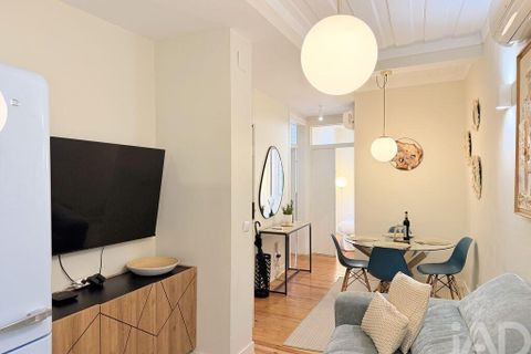 Lejlighed i Lisbon, Lisbon, Lisbon - € 439.000 | Ref: 884576 - foto 6