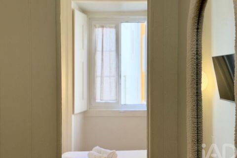 Lejlighed i Lisbon, Lisbon, Lisbon - € 439.000 | Ref: 884576 - foto 10