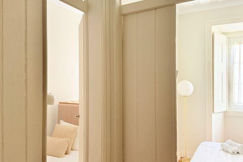 Lejlighed i Lisbon, Lisbon, Lisbon - € 439.000 | Ref: 884576 - foto 18