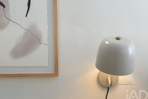 Lejlighed i Lisbon, Lisbon, Lisbon - € 439.000 | Ref: 884576 - foto 24