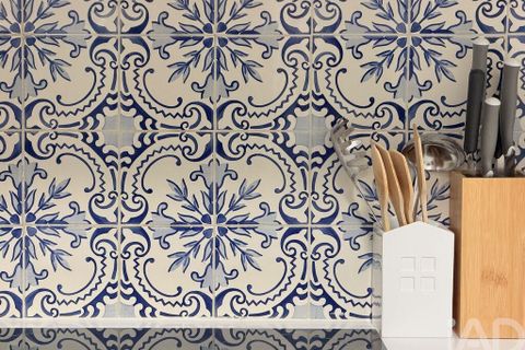 Lejlighed i Lisbon, Lisbon, Lisbon - € 439.000 | Ref: 884576 - foto 28