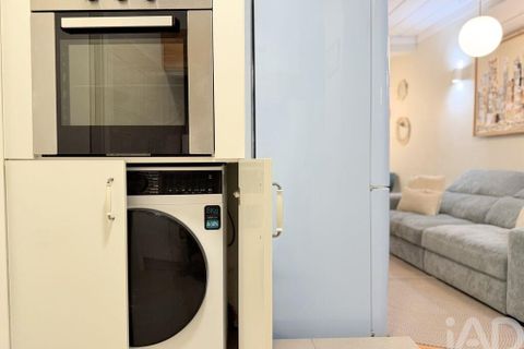 Lejlighed i Lisbon, Lisbon, Lisbon - € 439.000 | Ref: 884576 - foto 31