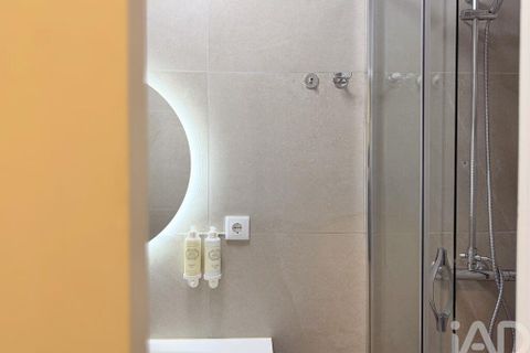Lejlighed i Lisbon, Lisbon, Lisbon - € 439.000 | Ref: 884576 - foto 32