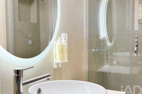 Lejlighed i Lisbon, Lisbon, Lisbon - € 439.000 | Ref: 884576 - foto 33