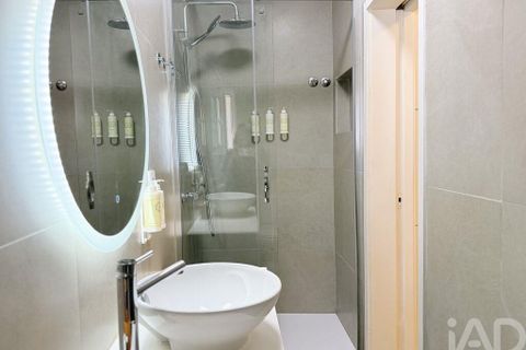 Lejlighed i Lisbon, Lisbon, Lisbon - € 439.000 | Ref: 884576 - foto 34