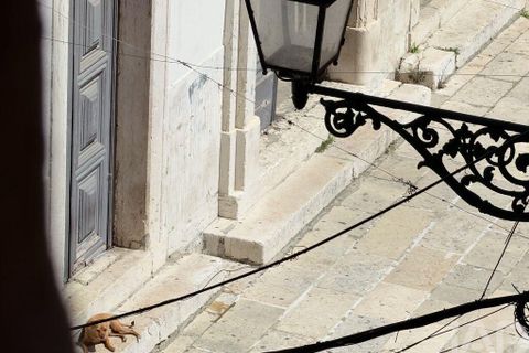 Lejlighed i Lisbon, Lisbon, Lisbon - € 439.000 | Ref: 884576 - foto 36